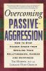 Overcoming_passive-aggression