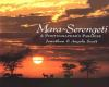 Mara-Serengeti