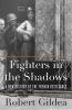 Fighters_in_the_shadows