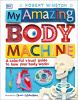 My_amazing_body_machine