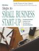 Steps_to_small_business_start-up