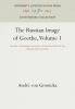 The_Russian_image_of_Goethe