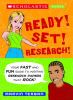 Ready__set__research_