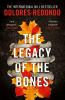 The_legacy_of_the_bones