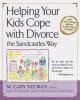 Helping_your_kids_cope_with_divorce_the_Sandcastles_way