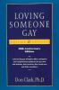 Loving_someone_gay