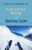 The_little_book_of_skiing_law
