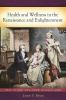 Health_and_wellness_in_the_Renaissance_and_Enlightenment
