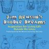 Jim_Henson_s_doodle_dreams