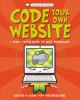 Coding_your_own_website