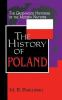 The_history_of_Poland