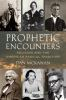 Prophetic_encounters