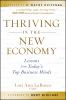 Thriving_in_the_new_economy