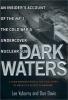 Dark_waters