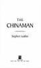 The_Chinaman