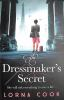 The_dressmaker_s_secret
