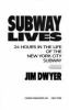 Subway_lives