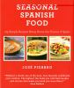 Seasonal_Spanish_food