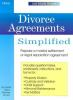 Divorce_agreements_simplified