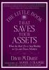 The_little_book_that_saves_your_assets