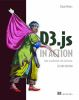 D3_js_in_action