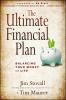 The_ultimate_financial_plan
