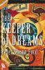 The_keeper_of_dreams