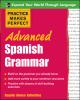 Advanced_Spanish_grammar