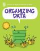 Organizing_data