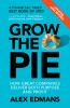 Grow_the_pie