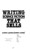 Writing_science_fiction_that_sells