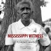 Mississippi_witness