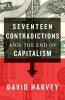 Seventeen_contradictions_and_the_end_of_capitalism