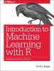 Introduction_to_machine_learning_with_R