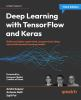 Deep_learning_with_TensorFlow_and_Keras