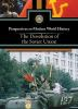 The_dissolution_of_the_Soviet_Union