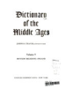 Dictionary_of_the_Middle_Ages