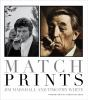 Match_prints