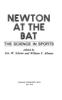 Newton_at_the_bat