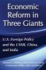 Economic_reform_in_three_giants