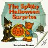 The_spooky_Halloween_surprise
