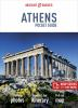 Athens_pocket_guide