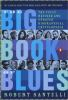 The_big_book_of_blues