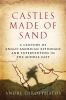 Castles_made_of_sand