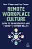 Remote_workplace_culture