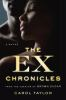 The_ex_chronicles