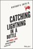 Catching_lightning_in_a_bottle