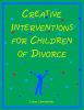 Creative_interventions_for_children_of_divorce