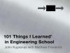 101_things_I_learned_in_engineering_school