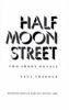 Half_Moon_Street